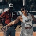 2026 Warrior Games