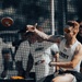 2026 Warrior Games