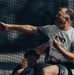 2026 Warrior Games
