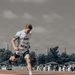 2026 Warrior Games