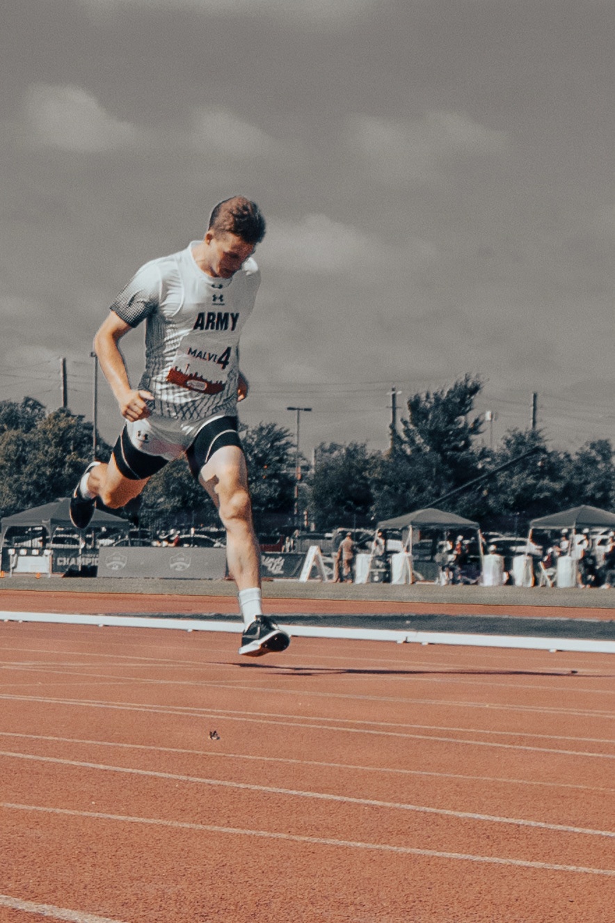 2026 Warrior Games