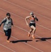 2026 Warrior Games