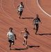 2026 Warrior Games
