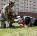 1st Signal Brigade Hosts Mercury Leaders of the Quarter Competition