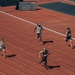 2026 Warrior Games
