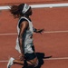 2026 Warrior Games