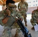 1st Signal Brigade Hosts Mercury Leaders of the Quarter Competition