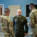 1st Signal Brigade Hosts Mercury Leaders of the Quarter Competition