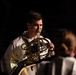 Navy Band Northwest Performs at Bellevue East High School During Omaha Navy Week