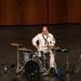Navy Band Northwest Performs at Bellevue East High School During Omaha Navy Week