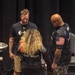 2026 Warrior Games: Maj. Jonathan Turnbull