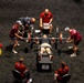 2026 Warrior Games: Maj. Jonathan Turnbull