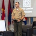 Integrating and Countering Autonomous Systems in the All-Domain Fight Panel
