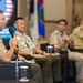 Integrating and Countering Autonomous Systems in the All-Domain Fight Panel
