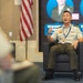 Integrating and Countering Autonomous Systems in the All-Domain Fight Panel