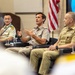 Integrating and Countering Autonomous Systems in the All-Domain Fight Panel