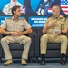 Integrating and Countering Autonomous Systems in the All-Domain Fight Panel