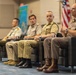 Integrating and Countering Autonomous Systems in the All-Domain Fight Panel