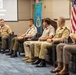 Integrating and Countering Autonomous Systems in the All-Domain Fight Panel