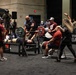 2026 Warrior Games: Maj. Jonathan Turnbull