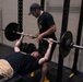 2026 Warrior Games: Maj. Jonathan Turnbull
