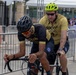 2026 Warrior Games: Maj. Jonathan Turnbull