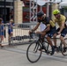 2026 Warrior Games: Maj. Jonathan Turnbull