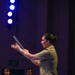 Navy Band Southwest at Wind Ensemble Conducting Symposium