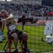 2026 Warrior Games: Maj. Jonathan Turnbull
