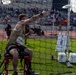 2026 Warrior Games: Maj. Jonathan Turnbull