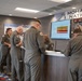 Dyess B-1B Lancers support UFC Freedom 250 with White House flyover
