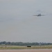 Dyess B-1B Lancers support UFC Freedom 250 with White House flyover