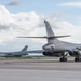 Dyess B-1B Lancers support UFC Freedom 250 with White House flyover