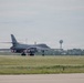 Dyess B-1B Lancers support UFC Freedom 250 with White House flyover