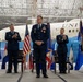 89th Operations Group welcomes new commander