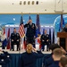 89th Operations Group welcomes new commander