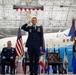 89th Operations Group welcomes new commander