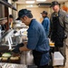 From start to finish: 374th AW commander immerses with Rise and Grind team