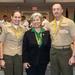 PALS 26: All-Domain Operations Run on Logistics Panel