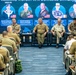 PALS 26: All-Domain Operations Run on Logistics Panel