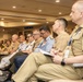 PALS 26: All-Domain Operations Run on Logistics Panel