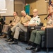 PALS 26: All-Domain Operations Run on Logistics Panel