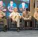 PALS 26: All-Domain Operations Run on Logistics Panel