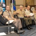 PALS 26: All-Domain Operations Run on Logistics Panel
