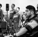 Team Marine Corps Targets Medals in Warrior Games Archery