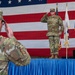 8th Medical Group welcomes new commander