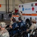 8th Medical Group welcomes new commander