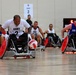 2026 Warrior Games