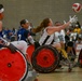 2026 Warrior Games