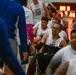 2026 Warrior Games